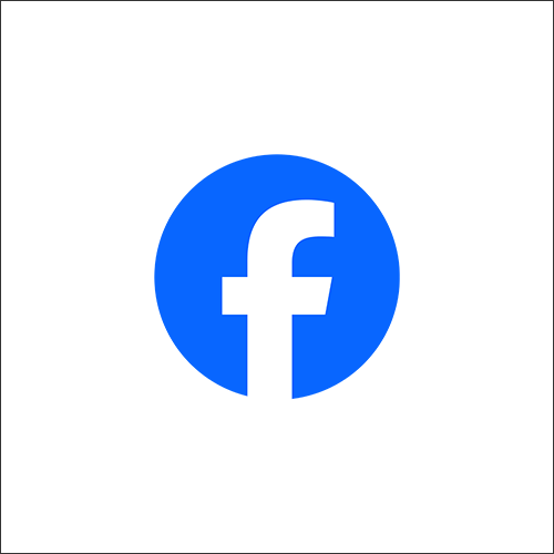 Facebookページ