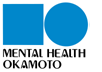 Mental Health OKAMOTO