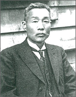 1.森田正馬