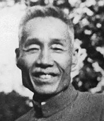 1.森田正馬