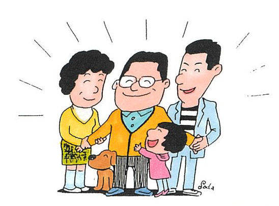 胃が重い