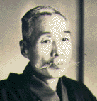 1.森田正馬